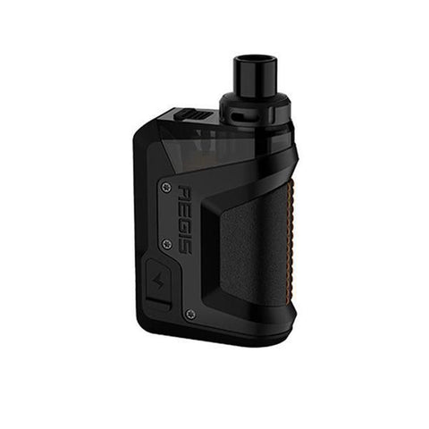 Geekvape Aegis Hero Pod Kit - GU PAK