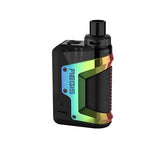 Geekvape Aegis Hero Pod Kit - GU PAK