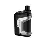 Geekvape Aegis Hero Pod Kit - GU PAK