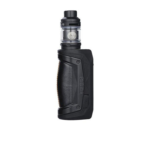 Geekvape Aegis Max Kit - GU PAK