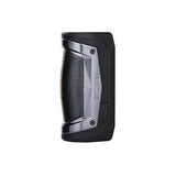 Geekvape Aegis Max Mod - GU PAK