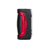 Geekvape Aegis Max Mod - GU PAK