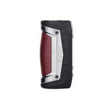 Geekvape Aegis Max Mod - GU PAK