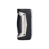 Geekvape Aegis Max Mod - GU PAK