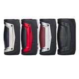 Geekvape Aegis Max Mod - GU PAK