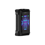 Geekvape Aegis X 200W Mod - GU PAK