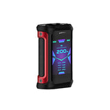 Geekvape Aegis X 200W Mod - GU PAK