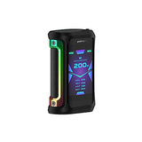 Geekvape Aegis X 200W Mod - GU PAK