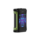 Geekvape Aegis X 200W Mod - GU PAK