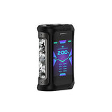 Geekvape Aegis X 200W Mod - GU PAK