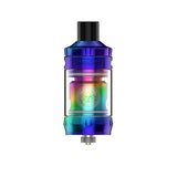Geekvape Zeus Nano tank - GU PAK