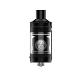 Geekvape Zeus Nano tank - GU PAK