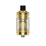 Geekvape Zeus Nano tank - GU PAK