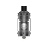 Geekvape Zeus Nano tank - GU PAK
