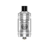 Geekvape Zeus Nano tank - GU PAK