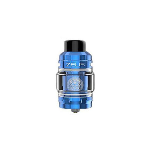 Geekvape Zeus Sub Ohm Tank - GU PAK