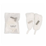 Geekvape Zeus X Mesh Wire - GU PAK