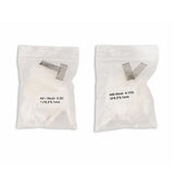 Geekvape Zeus X Mesh Wire - GU PAK