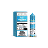 Glas Basix Series 0mg 50ml Shortfill (73VG/27PG) - GU PAK