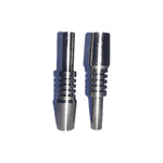 5 x Titanium Dabbing Nail Filter - KR75-MP83 - GU PAK