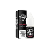 20MG Premium Got Salts 10ML Flavoured Nic Salts - GU PAK