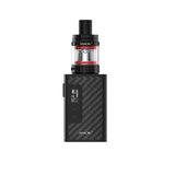 Smok Guardian 40W kit - GU PAK