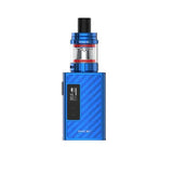 Smok Guardian 40W kit - GU PAK