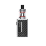 Smok Guardian 40W kit - GU PAK