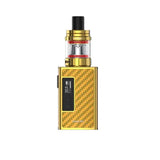 Smok Guardian 40W kit - GU PAK