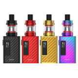 Smok Guardian 40W kit - GU PAK