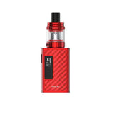 Smok Guardian 40W kit - GU PAK