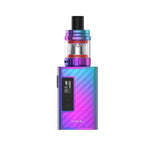Smok Guardian 40W kit - GU PAK