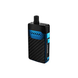Hellvape GRIMM 30W Pod Kit - GU PAK
