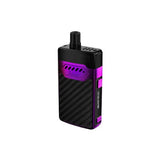 Hellvape GRIMM 30W Pod Kit - GU PAK