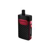 Hellvape GRIMM 30W Pod Kit - GU PAK