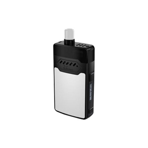 Hellvape GRIMM 30W Pod Kit - GU PAK