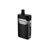 Hellvape GRIMM 30W Pod Kit - GU PAK