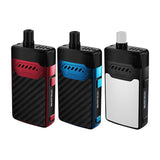 Hellvape GRIMM 30W Pod Kit - GU PAK
