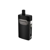 Hellvape GRIMM 30W Pod Kit - GU PAK
