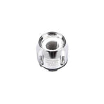 Hellvape Hellbeast Supermesh H1 - 0.2 Ohm Coil - GU PAK