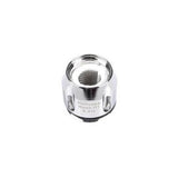 Hellvape Hellbeast Supermesh H1 - 0.2 Ohm Coil - GU PAK