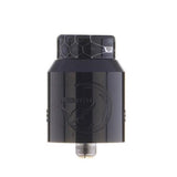 Hellvape Rebirth RDA - GU PAK