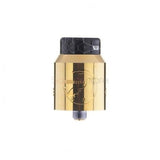 Hellvape Rebirth RDA - GU PAK
