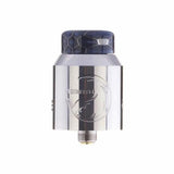 Hellvape Rebirth RDA - GU PAK