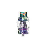 Horizon Tech Falcon 2 Tank - GU PAK