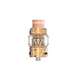 Horizon Tech Falcon 2 Tank - GU PAK