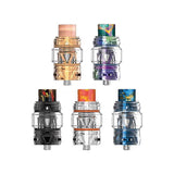 Horizon Tech Falcon 2 Tank - GU PAK