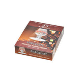 25 Hornet Flavoured King Size Rolling Paper - 12 Flavours - GU PAK