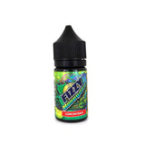 Fizzy Juice Flavour Concentrates 0mg 30ml - GU PAK