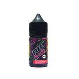 Fizzy Juice Flavour Concentrates 0mg 30ml - GU PAK